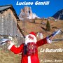 La bustarella di Babbo Natale