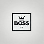 BOSS (Explicit)