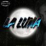 Luna (Explicit)