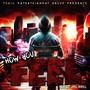 How You Feel (Explicit)