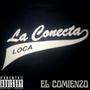 EL COMIENZO (Explicit)