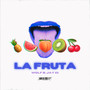 La Fruta