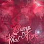 Bump That Track (feat. BBYKOCAINE & Sc4rlet Lux) [Nickotine Remix]