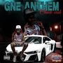 GNE Anthem (Explicit)