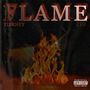 Flame (Explicit)