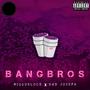 Bangbros (feat. Niggoblock) [Explicit]