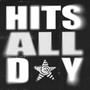 HITS ALL DAY