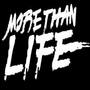 More Life (Explicit)