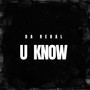 U Know (Explicit)