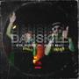 Danskill (feat. Juliet Malli & Rick Rickoon)