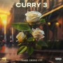 CURRY 3 (Explicit)