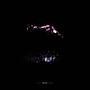 She's the Boss (Freestyle) (feat. NovaGalore) [Explicit]