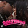 Solteros (Explicit)