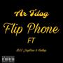 Flip Phone (feat. BSS JayHow & Hollup) [Explicit]