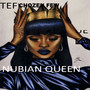 Nubian Queen (Explicit)