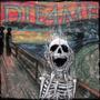 DIE4ME (Explicit)