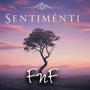 SENTIMENTI