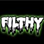 Filthy (Explicit)