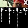 F.L.I.C (Explicit)