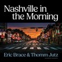 Nashville in the Morning