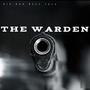 The war