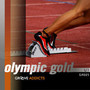 Olympic Gold V1