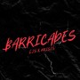 Barricades (feat. KrisisUK)