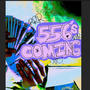 556s Coming (feat. Wedito) [Explicit]