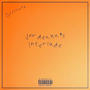 Jordeaux's Interlude (Explicit)