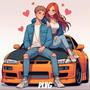 For Real (Explicit)
