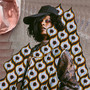 Just Wanna Live Some (Explicit)