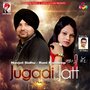 Jugadi Jatt