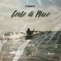 Gente di Mare