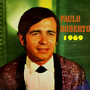 PAULO ROBERTO 1969