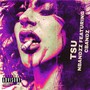 TSU (feat. cbandz) [Explicit]