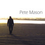 Pete Mason