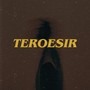 TEROESIR