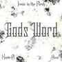 Gods_Word (feat. Know_El & Aioni)