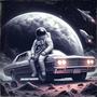 Night Drive (feat. KAM, TrXmXtic & Xavier Soul) [Explicit]