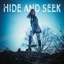 Hide and Seek