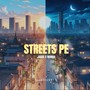 Street Pe (Explicit)