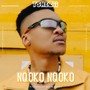 NQOKO NQOKO