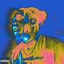 VAL (Explicit)