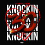 Knockin 30 (Explicit)