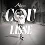 Coulisse (Explicit)