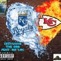 Royals and Chiefs (feat. Rif Loc) [Explicit]