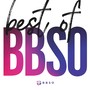 Best of BBSO