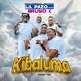 Kibaluma (feat. Bruno K)