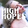 High Hopes