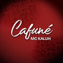 Cafuné (Explicit)